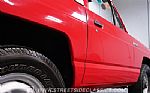 1982 Patrol 4x4 Thumbnail 23