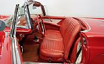 1957 Thunderbird E Code Thumbnail 3
