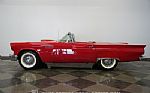 1957 Thunderbird E Code Thumbnail 2