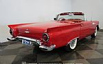 1957 Thunderbird E Code Thumbnail 12