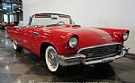 1957 Thunderbird E Code Thumbnail 17