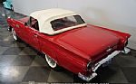 1957 Thunderbird E Code Thumbnail 26