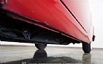 1957 Thunderbird E Code Thumbnail 37
