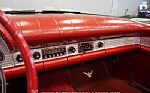 1957 Thunderbird E Code Thumbnail 56