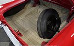 1957 Thunderbird E Code Thumbnail 67