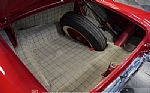 1957 Thunderbird E Code Thumbnail 69