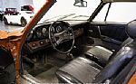 1973 911 T Thumbnail 4