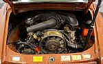 1973 911 T Thumbnail 3