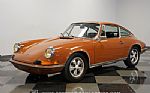 1973 911 T Thumbnail 6