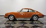 1973 911 T Thumbnail 8