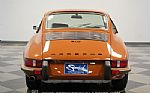 1973 911 T Thumbnail 11