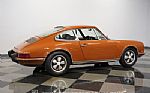 1973 911 T Thumbnail 14