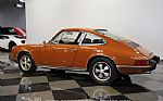 1973 911 T Thumbnail 9