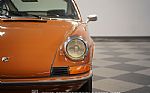 1973 911 T Thumbnail 21