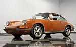 1973 911 T Thumbnail 22