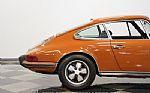 1973 911 T Thumbnail 30