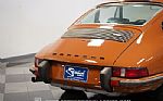 1973 911 T Thumbnail 27