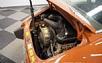 1973 911 T Thumbnail 33