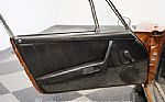 1973 911 T Thumbnail 38