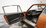 1973 911 T Thumbnail 37