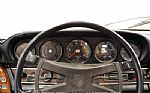 1973 911 T Thumbnail 41