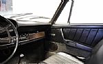 1973 911 T Thumbnail 45