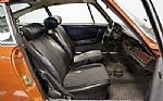 1973 911 T Thumbnail 50