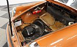 1973 911 T Thumbnail 57
