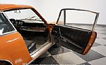 1973 911 T Thumbnail 55