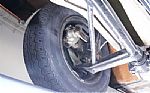 1973 911 T Thumbnail 66