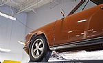 1973 911 T Thumbnail 70