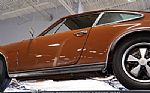 1973 911 T Thumbnail 71