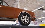 1973 911 T Thumbnail 75