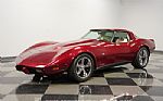 1978 Corvette Thumbnail 6
