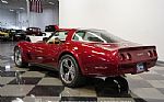 1978 Corvette Thumbnail 10