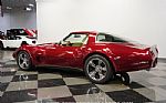 1978 Corvette Thumbnail 9