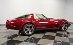 1978 Corvette Thumbnail 14