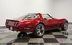 1978 Corvette Thumbnail 13