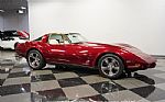 1978 Corvette Thumbnail 16
