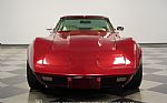 1978 Corvette Thumbnail 18