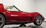 1978 Corvette Thumbnail 29