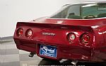 1978 Corvette Thumbnail 27