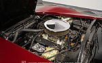 1978 Corvette Thumbnail 33