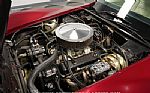 1978 Corvette Thumbnail 34