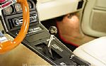 1978 Corvette Thumbnail 44