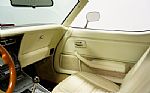 1978 Corvette Thumbnail 45