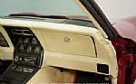 1978 Corvette Thumbnail 51