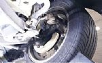 1978 Corvette Thumbnail 59