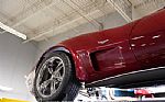 1978 Corvette Thumbnail 64