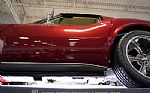 1978 Corvette Thumbnail 65